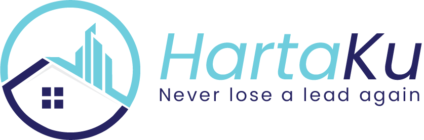 Hartaku